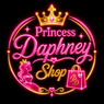Princess Daphney Shop LLC - Home